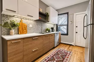 10 Pompeii St, Boston, MA 02119 - Photo 1