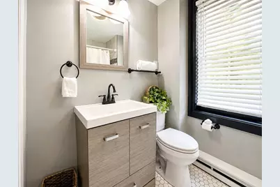 10 Pompeii Street #2, Boston, MA 02119 - Photo 5