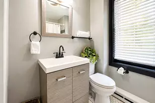 10 Pompeii St, Boston, MA 02119 - Photo 5