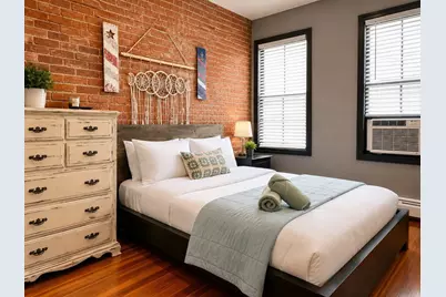 10 Pompeii Street #2, Boston, MA 02119 - Photo 9