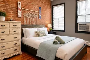 10 Pompeii St, Boston, MA 02119 - Photo 9