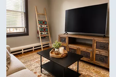 10 Pompeii Street #2, Boston, MA 02119 - Photo 3