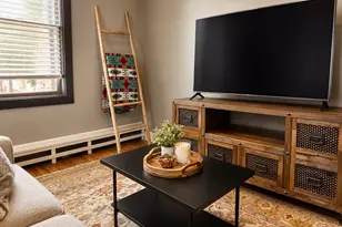 10 Pompeii St, Boston, MA 02119 - Photo 3