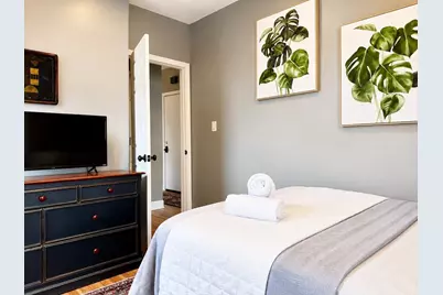 10 Pompeii Street #2, Boston, MA 02119 - Photo 7