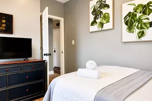 10 Pompeii St, Boston, MA 02119 - Photo 7