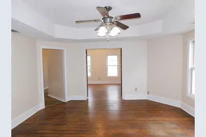 1254 Worcester St #2, Springfield, MA 01151 - Photo 3