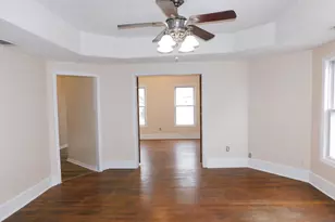 1254 Worcester St, Springfield, MA 01151 - Photo 3