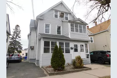 1254 Worcester St #2, Springfield, MA 01151 - Photo 1