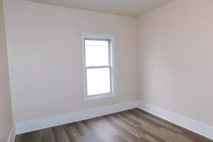 1254 Worcester St, Springfield, MA 01151 - Photo 7