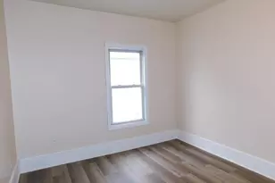1254 Worcester St, Springfield, MA 01151 - Photo 7
