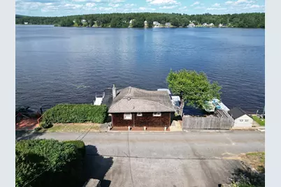 21-22 Beach Drive, West Brookfield, MA 01585 - Photo 37
