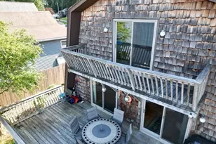 21-22 Beach Dr, West Brookfield, MA 01585 - Photo 35