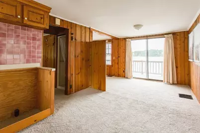 21-22 Beach Drive, West Brookfield, MA 01585 - Photo 25