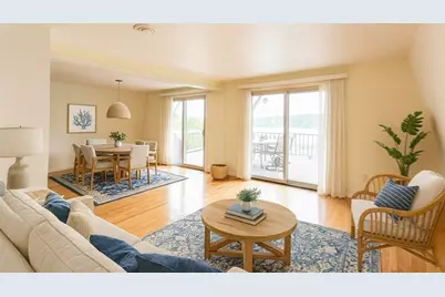 21-22 Beach Drive, West Brookfield, MA 01585 - Photo 7