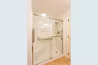 21-22 Beach Drive, West Brookfield, MA 01585 - Photo 19