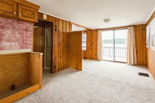21-22 Beach Dr, West Brookfield, MA 01585 - Photo 25