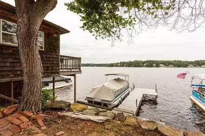 21-22 Beach Drive, West Brookfield, MA 01585 - Photo 31