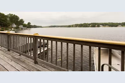 21-22 Beach Drive, West Brookfield, MA 01585 - Photo 27