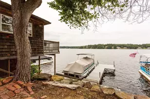 21-22 Beach Dr, West Brookfield, MA 01585 - Photo 31