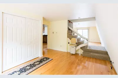 21-22 Beach Drive, West Brookfield, MA 01585 - Photo 11