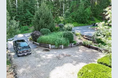 21-22 Beach Drive, West Brookfield, MA 01585 - Photo 33