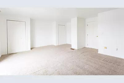 21-22 Beach Drive, West Brookfield, MA 01585 - Photo 15