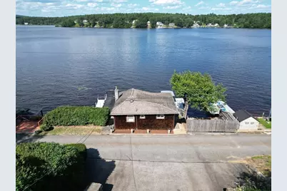 21-22 Beach Drive, West Brookfield, MA 01585 - Photo 37