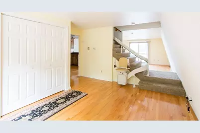 21-22 Beach Drive, West Brookfield, MA 01585 - Photo 11