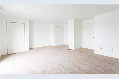21-22 Beach Drive, West Brookfield, MA 01585 - Photo 15