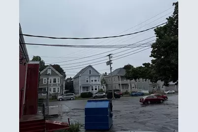 52-54 Brigham St #2, New Bedford, MA 02740 - Photo 17