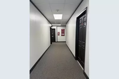 52-54 Brigham St #2, New Bedford, MA 02740 - Photo 11