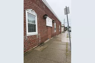 52-54 Brigham St #2, New Bedford, MA 02740 - Photo 13