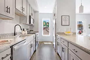 26 Blue Jay Cir, Boston, MA 02126 - Photo 1