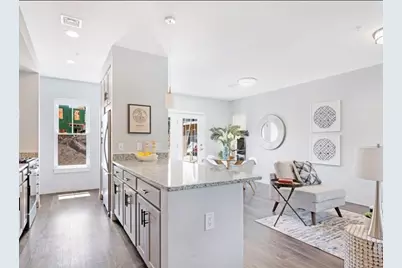 26 Blue Jay Circle #Unit 1, Boston, MA 02126 - Photo 3