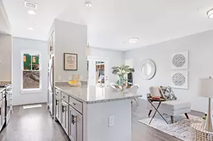 26 Blue Jay Cir, Boston, MA 02126 - Photo 3