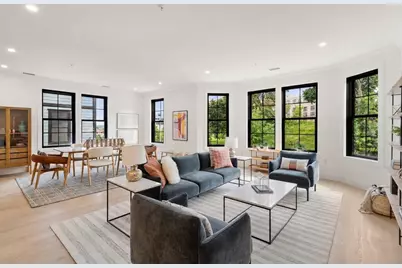 228 Washington Street #3, Boston, MA 02135 - Photo 7