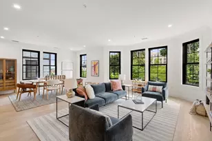 228 Washington St, Boston, MA 02135 - Photo 7