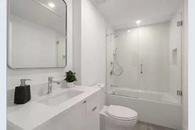 228 Washington Street #3, Boston, MA 02135 - Photo 15