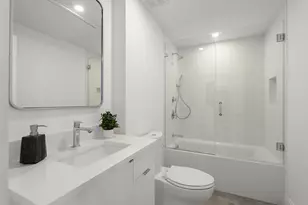228 Washington St, Boston, MA 02135 - Photo 15