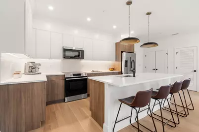 228 Washington Street #3, Boston, MA 02135 - Photo 1
