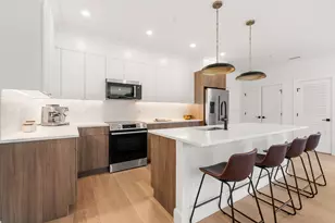 228 Washington St, Boston, MA 02135 - Photo 1