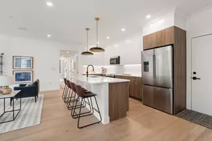 228 Washington St, Boston, MA 02135 - Photo 5