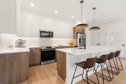 228 Washington Street #3, Boston, MA 02135 - Photo 1