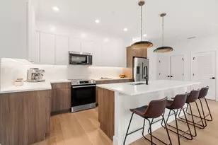 228 Washington St, Boston, MA 02135 - Photo 1