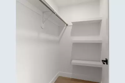 228 Washington Street #3, Boston, MA 02135 - Photo 13