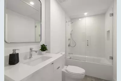 228 Washington Street #3, Boston, MA 02135 - Photo 15
