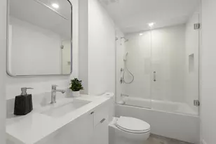228 Washington St, Boston, MA 02135 - Photo 15