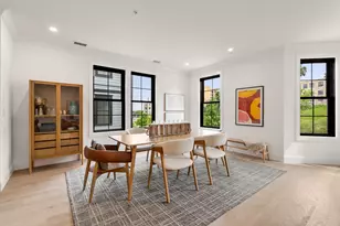 228 Washington St, Boston, MA 02135 - Photo 9