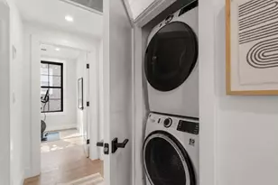 228 Washington St, Boston, MA 02135 - Photo 17
