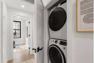228 Washington Street #3, Boston, MA 02135 - Photo 17